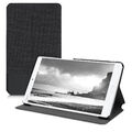 Hülle für Huawei MediaPad M3 8.4 Tablet Cover Case Ständer Schutzhülle Tab PC