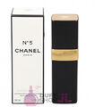 Chanel No 5 Edt Spray 50,00 ml