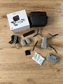 DJI Mavic Air 2 Fly More Combo / Topzustand