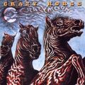 Crazy Horse - Crazy Moon