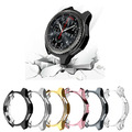 Schutzhülle Cover Case für Samsung Galaxy Watch Gear S3 42/46mm Classic/Frontier