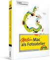 Mein Mac als Fotoatelier