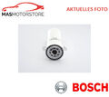 KRAFTSTOFFFILTER BOSCH F 026 402 017 P FÜR RENAULT TRUCKS MAGNUM 324KW,353KW