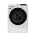 B-Ware – Samsung WW81T604ALEA/S2 Waschmaschine