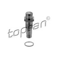 ORIGINAL® Topran Spanner, Steuerkette für BMW: 3 3 Cabriolet 3 Compact 3 Coupe