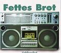 Lieblingslied von Fettes Brot | CD | Zustand gut