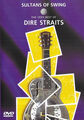 DVD Dire Straits Sultans Of Swing - The Very Best Of Dire Straits Vertigo