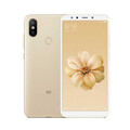 Xiaomi Mi A2 128GB Gold Sehr Guter Zustand Entsperrt