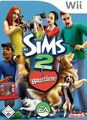 Die Sims 2: Haustiere