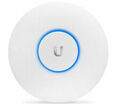 Ubiquiti Networks UniFi AC Pro Wireless Access Point