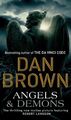 Angels and Demons. Film Tie - In - Dan Brown