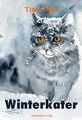 Winterkater Tina Alba