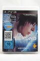 Beyond: Two Souls (Sony PlayStation 3) PS3 Spiel in OVP - SEHR GUT