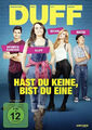 Duff - Hast du keine, bist du eine! DVD     20 % Rabatt beim Kauf von 4