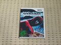 Spider-Man Edge of Time für Nintendo Wii und Wii U *OVP*