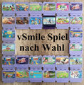 vtech vSmile ► Spiel nach Wahl - Batman | Winnie Puuh | Bob Baumeister u.v.m ◄