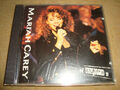 MARIAH CAREY - MTV Unplugged EP