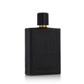 Diesel Bad Eau De Toilette EDT 100 ml (man)