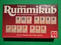 Original Rummikub