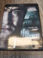 Die Frau in Schwarz (Ungekürzte Fassung) [Blu-ray]  Zustand sehr gut