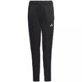 Hose Adidas Tiro 23 Club Training IC1588