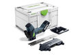 Festool Akku Dämmstoffsäge ISC 240 EB Basic 576571 Säge 18V im Systainer