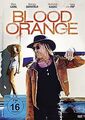 Blood Orange von Toby Tobias | DVD | Zustand sehr gut