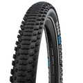 Schwalbe Johnny Watts 365 Performance DD GreenGuard - 65-584 65-584 / 27.5 x 2.6