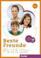 Beste Freunde PLUS A1.1: Deutsch für Jugendliche .Deutsch als Fremdsprache  ...