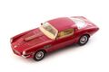 PONTIAC FIREBIRD PEGASUS 365 USA 1970 1/43 AVENUE43 ATC60109