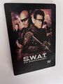 S.W.A.T. - Die Spezialeinheit - Steelbook Edition |  Steelbook DVD 203