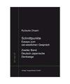 Schnittpunkte: Essays zum ost-westlichen-Gespräch. Zweiter Band Deutsch-Japanis