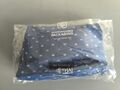 Thai Airways Royal Silk Business Class Amenity Kit von Jim Thompson, neu