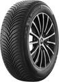 235/50 R17 96H Ganzjahresreifen Allwetter Michelin CROSSCLIMATE 2