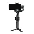 Zhiyun Smooth-5 Combo iPhone Gimbal Stabiliser 3-Axis Mobile Phone Gimbal