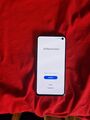 Samsung Galaxy S10 S 10  Smartphone Handy 128GB Duos Dual-SIM Neuw. Alle Karten