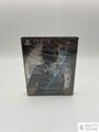 🔥Beyond: Two Souls-Special Edition • Sony PlayStation 3 • NEU • NEW • SEALED🔥