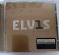 Elvis 30 No.1 Hits von Elvis Presley (CD, 2002)