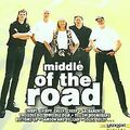 Middle of the Road von Middle of the Road | CD | Zustand sehr gut