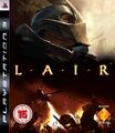 Lair (PlayStation 3) PS3 Spiel NEU