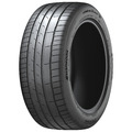 HANKOOK Sommerreifen 235/55 R 18 TL 100V VENTUS S1 EVO3 EV (AO) BSW (UNG)