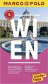 MARCO POLO Reiseführer Wien. Reisen mit Insider-Tipps. Inkl. kostenloser Touren-