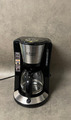 Russell Hobbs Adventure 24010-56 - Kaffeemaschine - Edelstahl/Schwarz