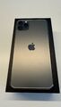 Apple iPhone 11 Pro Max - 256GB - Space Grey - Top Zustand! Mit OVP