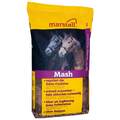 Marstall 15 kg Mash