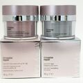 Mary Kay TimeWise Repair Day Cream SPF 30 & Night Treatment with Retinol Set OVP