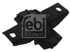 FEBI BILSTEIN Lagerung Schaltgetriebe 24029 für MERCEDES KLASSE W163 230 163 136