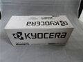 Original Kyocera 1T02NT0NL0 TK-5160K TK5160 Toner schwarz für P 7040 CDN in OVP