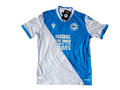 Macron DSC Arminia Bielefeld Sondertrikot 2020/21 Herren Größe S M XL -NEU-