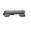 1 Toner kompatibel zu Brother TN 2220 XL BLACK SCHWARZ für den Drucker HL-2240D